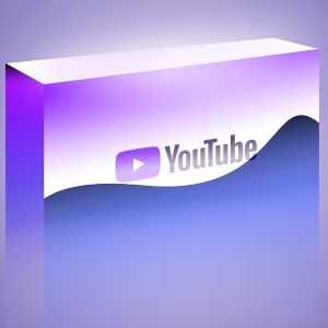 youtube marketing classes