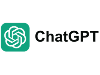 ChatGPT