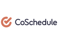 coschedule
