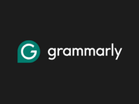 grammarly
