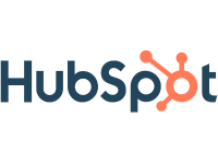 hubspot