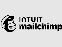 mailchimp