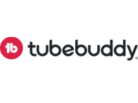 tubebuddy