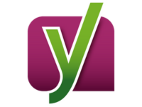 yoast seo